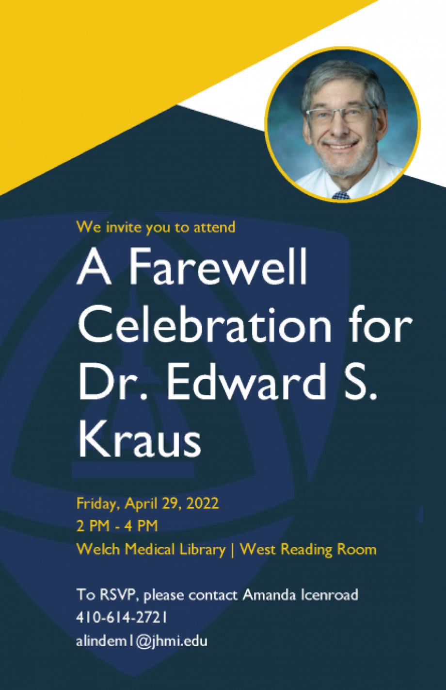 Kraus - Invite PDF 2