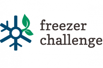 freezer-challenge