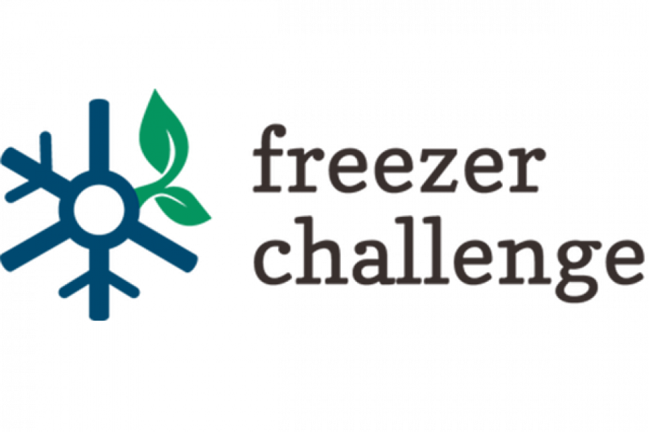freezer-challenge