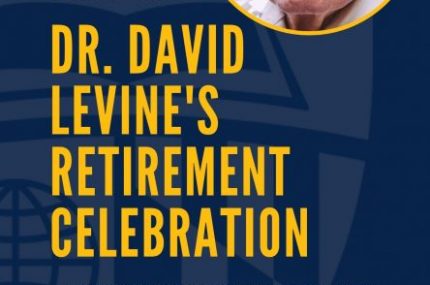 Levine Retirement Save the Date.2