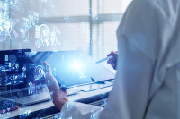 Researchit Research Storage Guidance | Medicine Matters